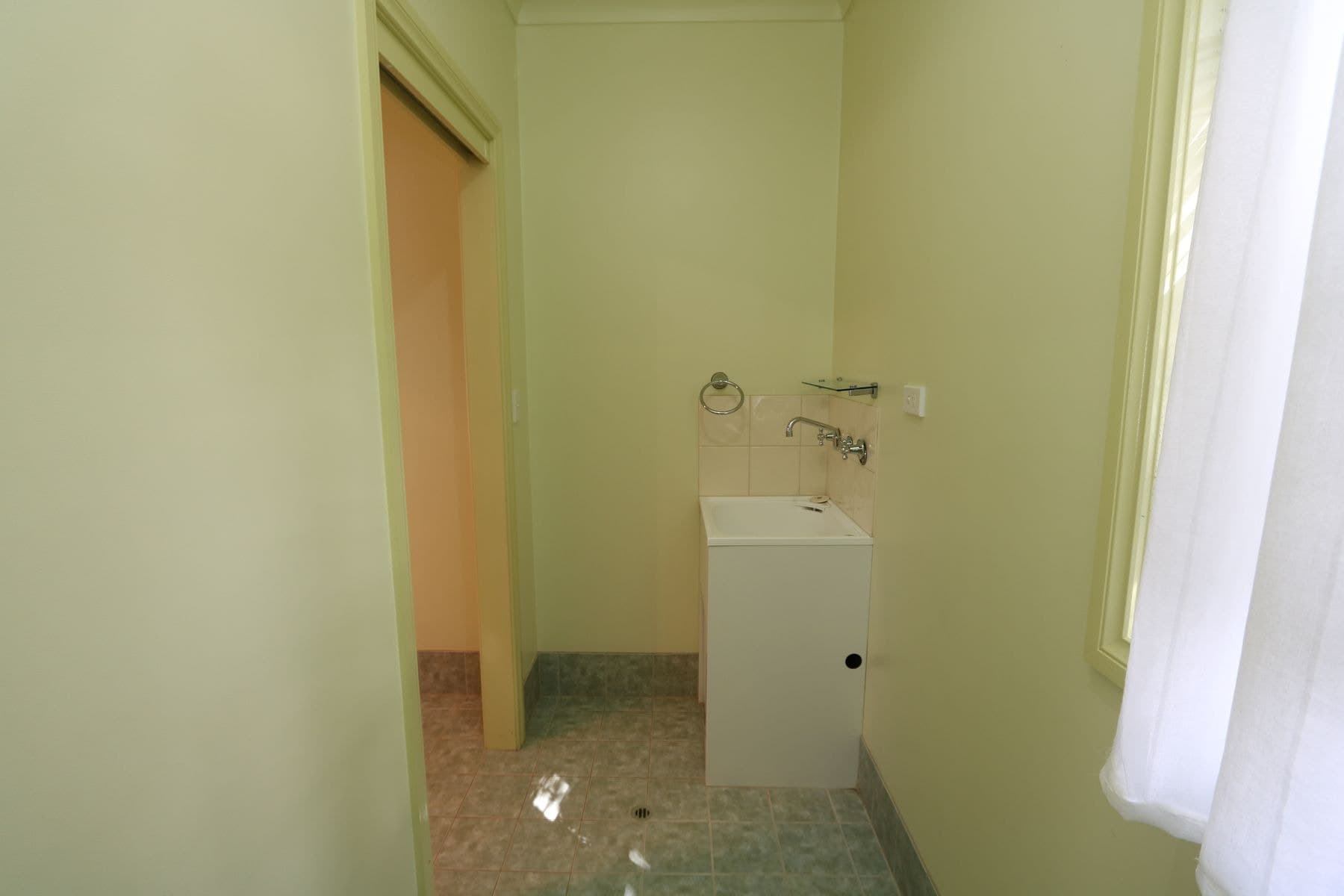 121B Ryan Street, Broken Hill NSW 2880, Broken Hill - Thumbnail 7