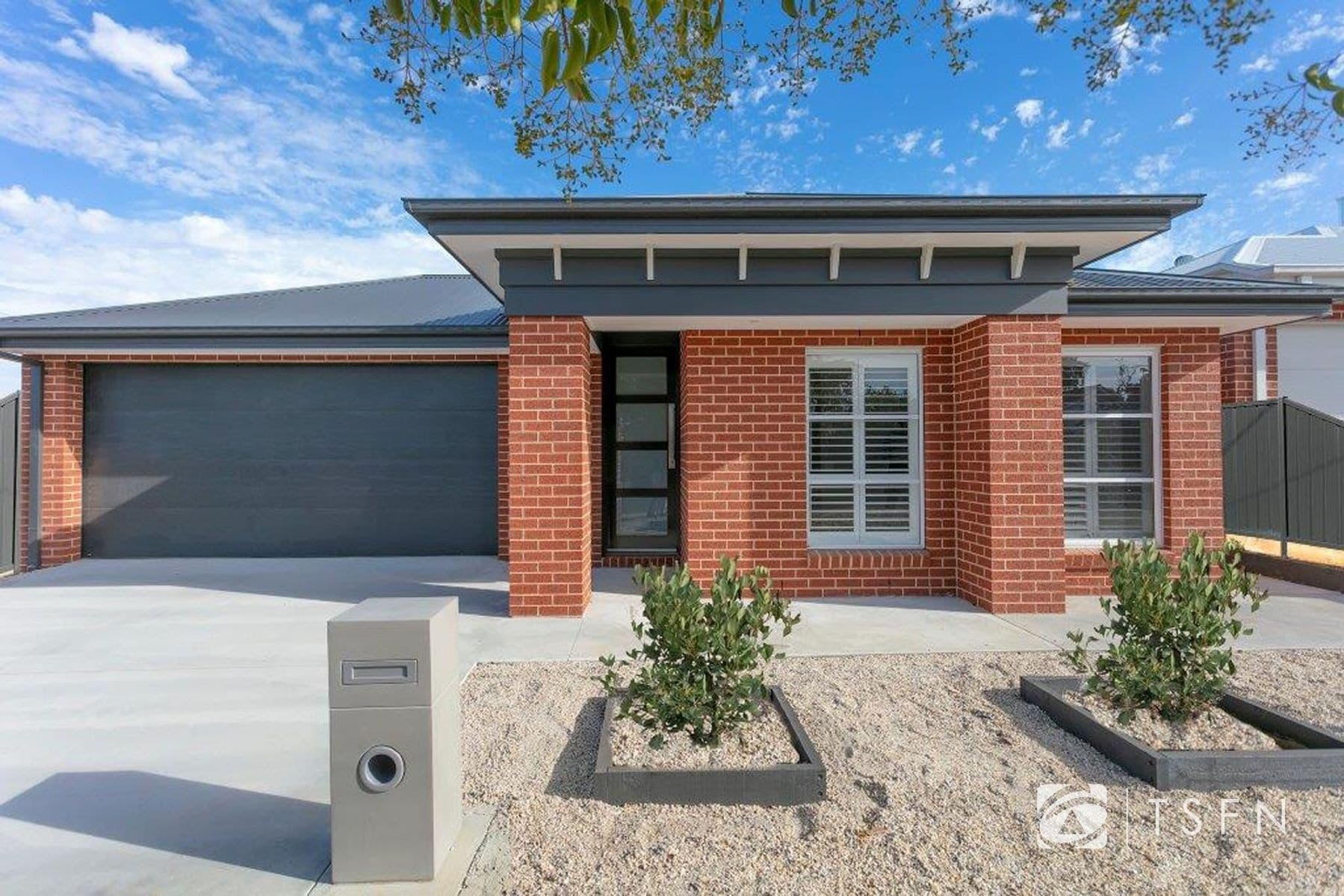 4B James Street, Strathdale VIC 3550, Strathdale - Image 1