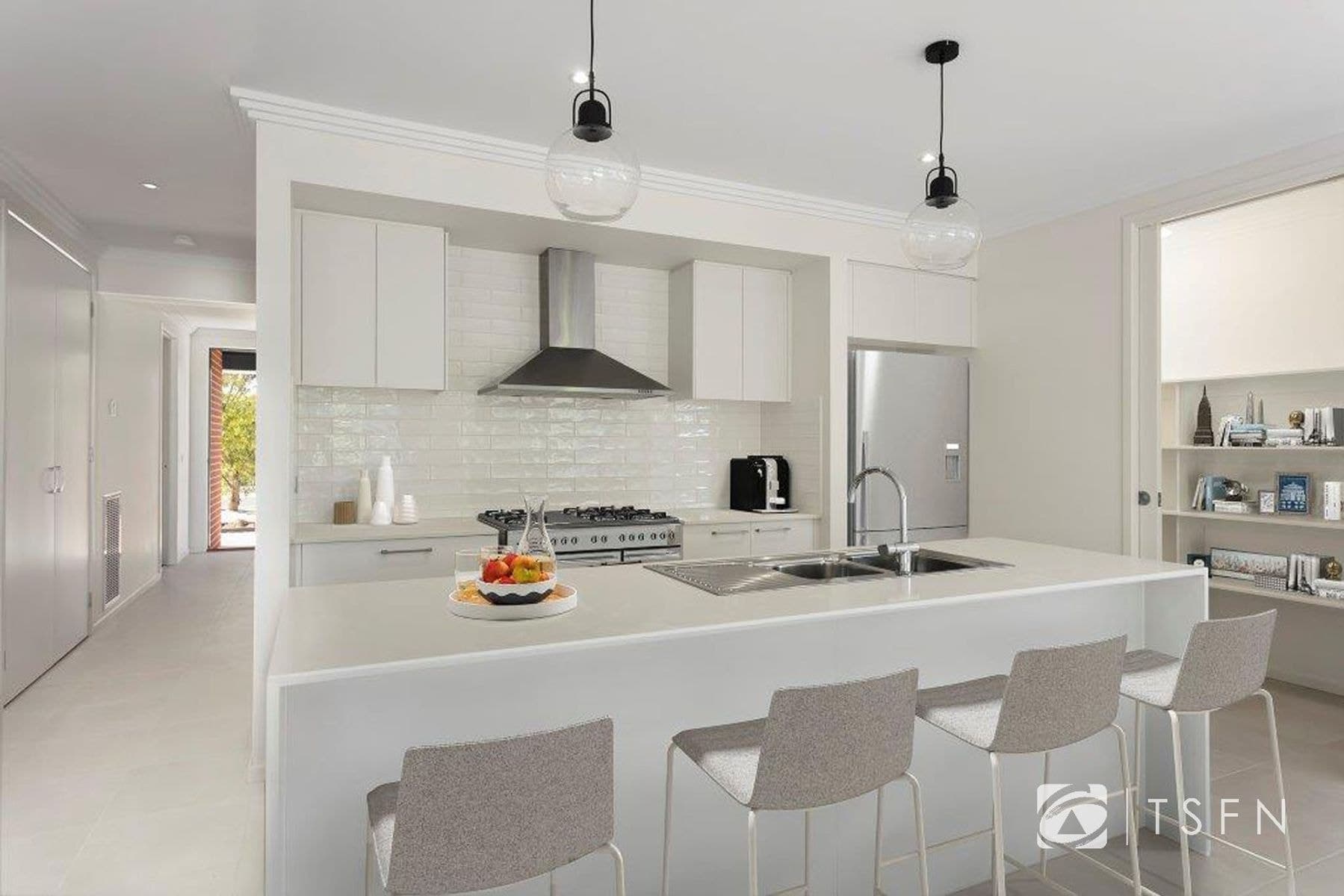 4B James Street, Strathdale VIC 3550, Strathdale - Thumbnail 2