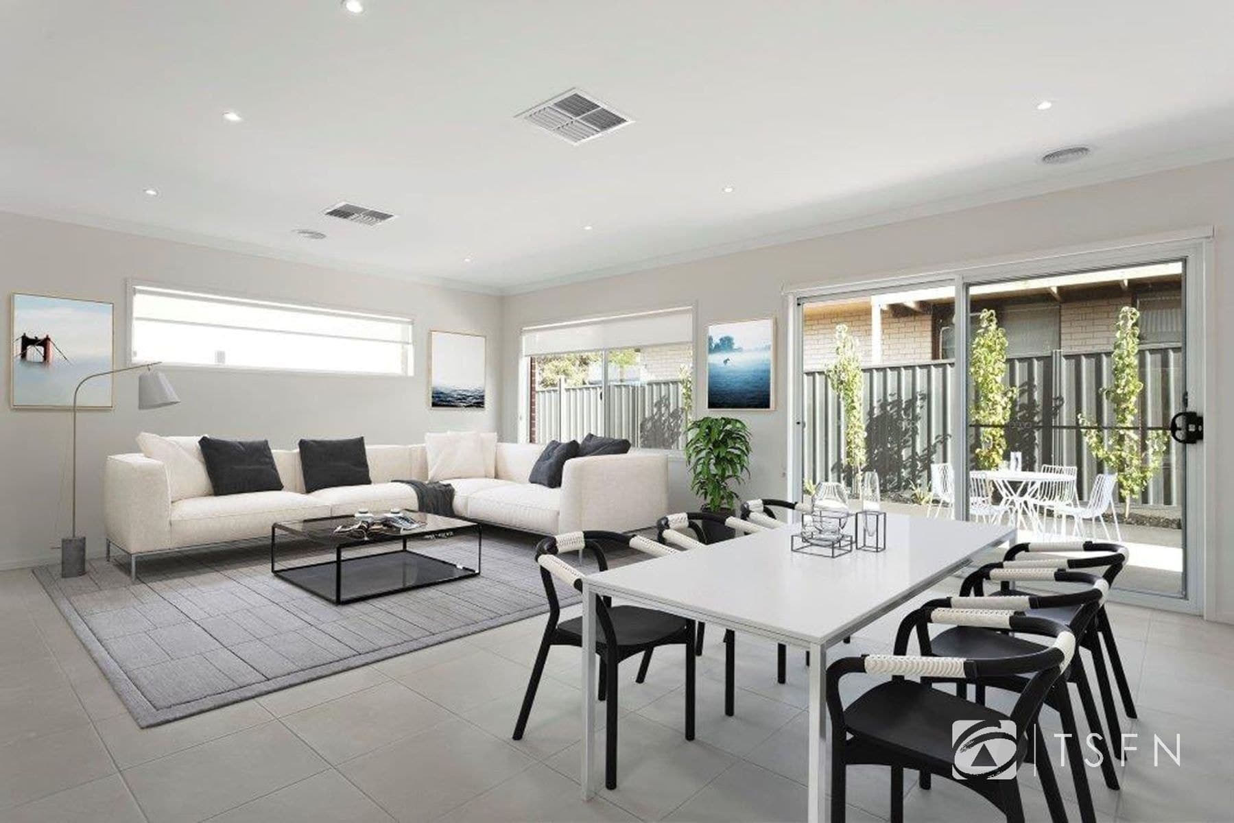 4B James Street, Strathdale VIC 3550, Strathdale - Thumbnail 3