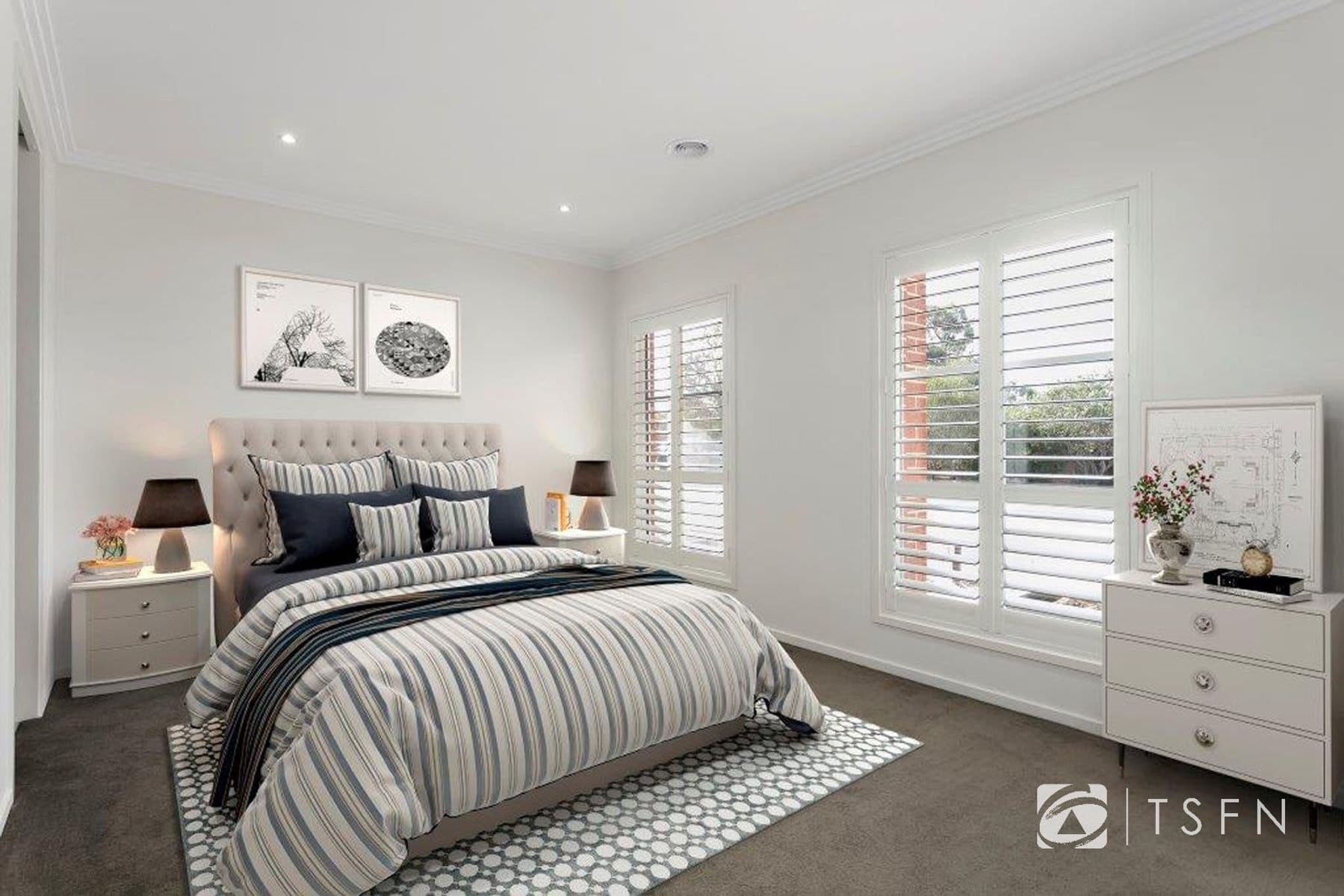 4B James Street, Strathdale VIC 3550, Strathdale - Thumbnail 4