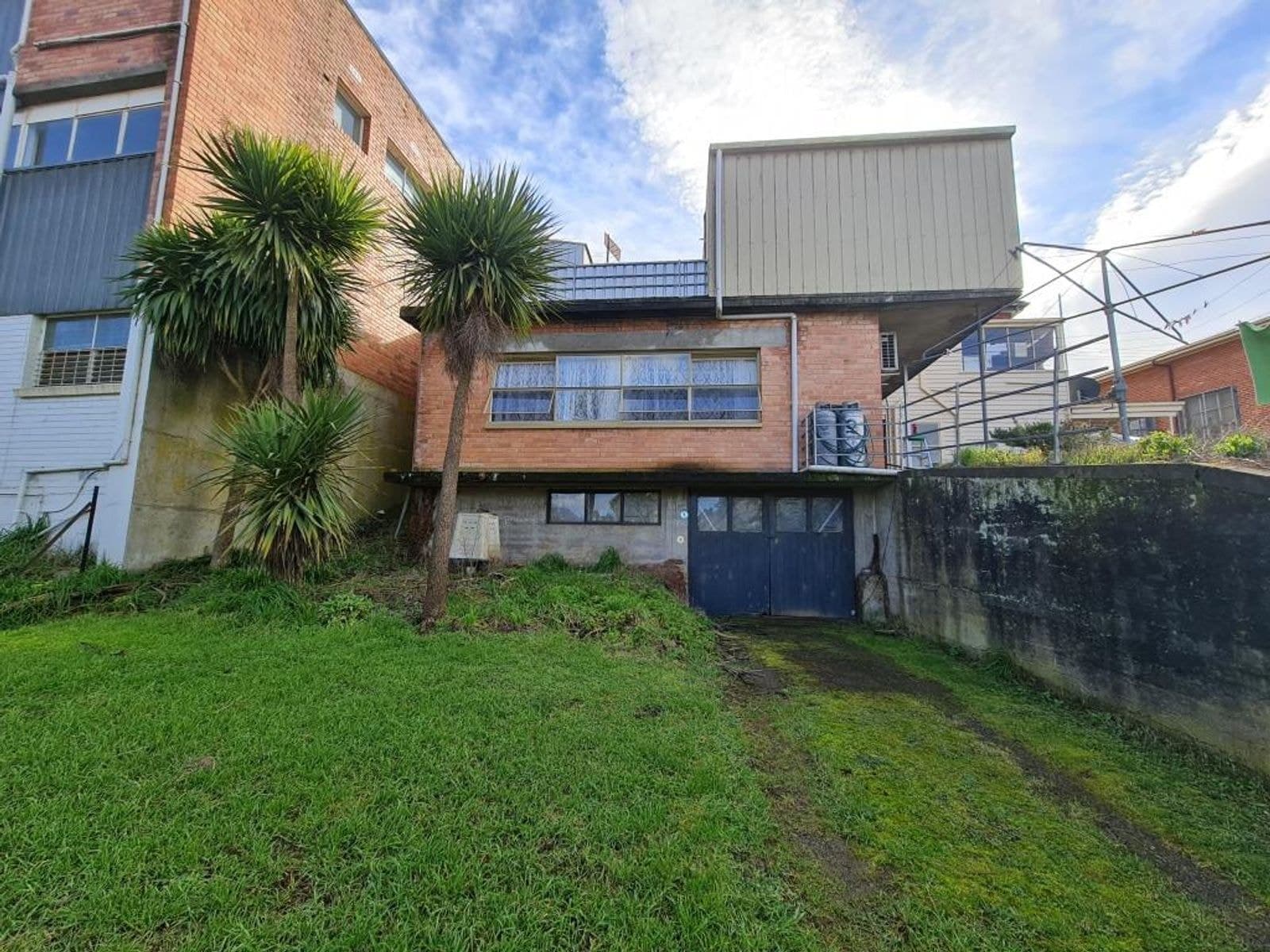 Flat 14A Emu Bay Rd, Deloraine TAS 7304, Deloraine - Image 1