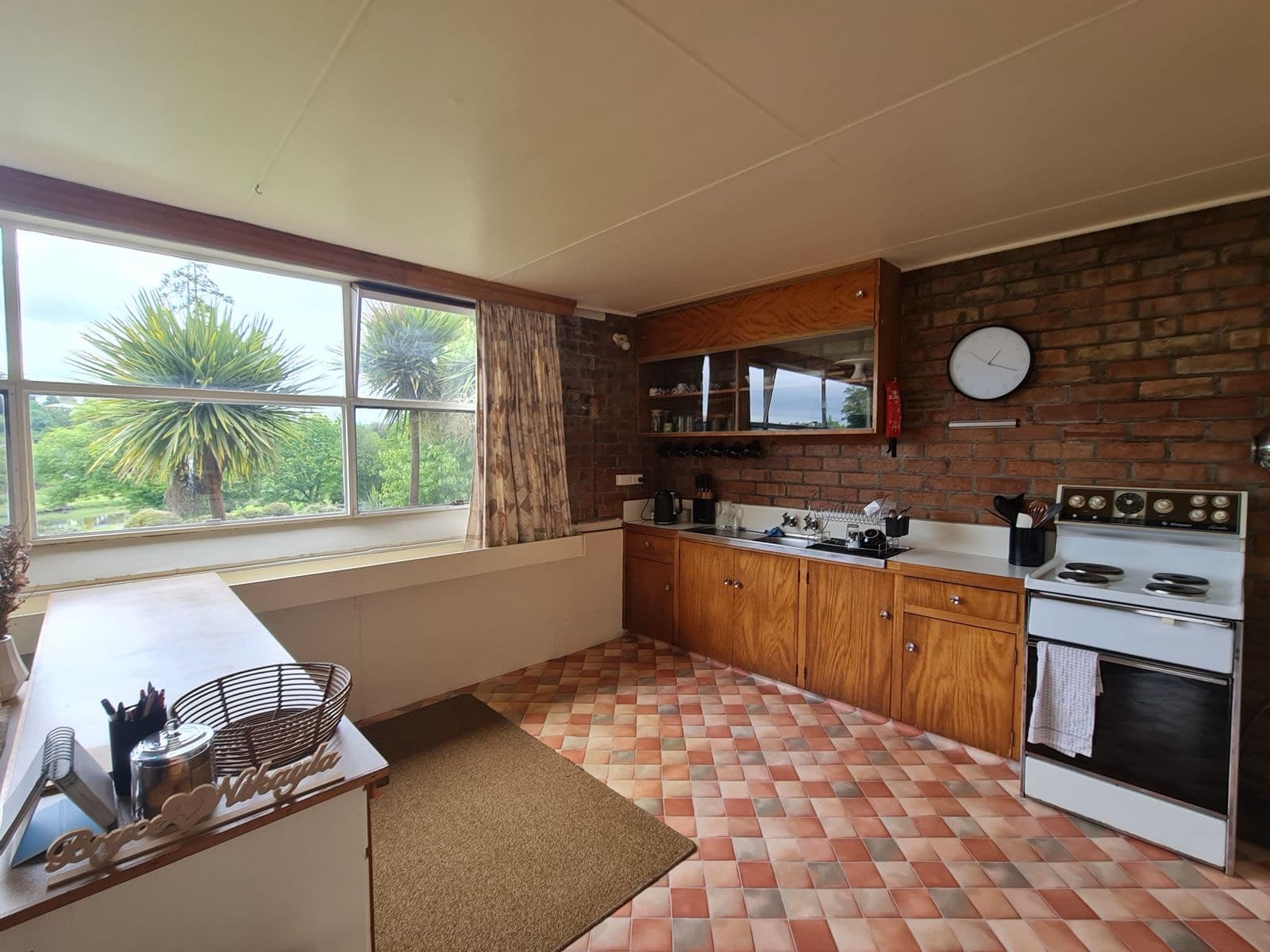 Flat 14A Emu Bay Rd, Deloraine TAS 7304, Deloraine - Thumbnail 3