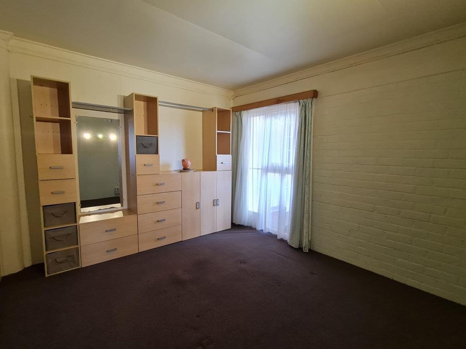 Flat 14A Emu Bay Rd, Deloraine TAS 7304, Deloraine - Thumbnail 4