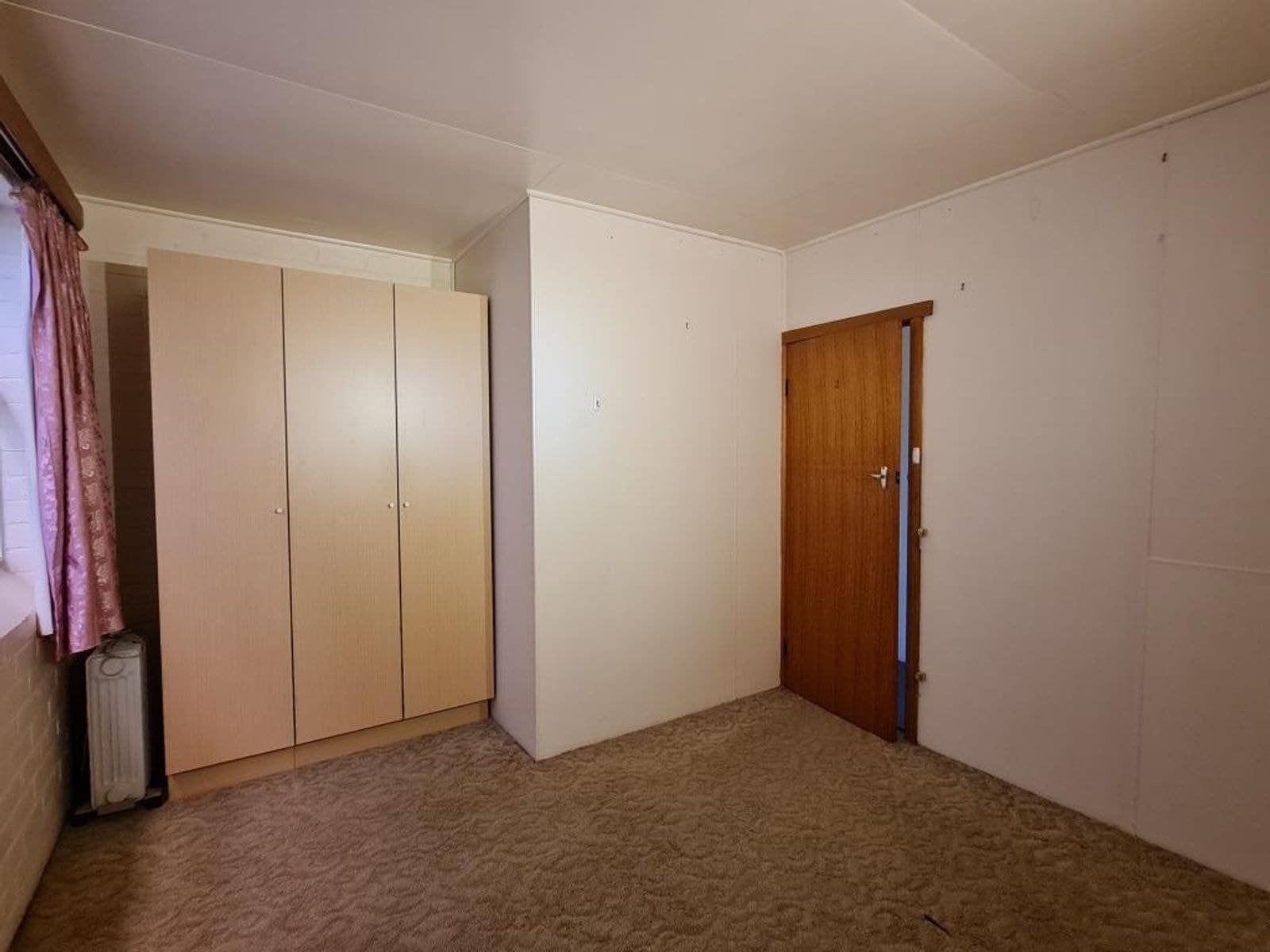 Flat 14A Emu Bay Rd, Deloraine TAS 7304, Deloraine - Thumbnail 5