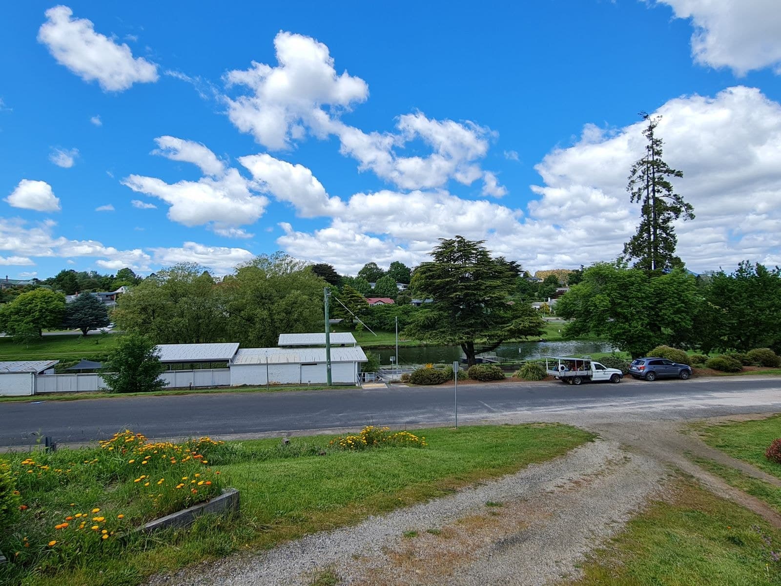 Flat 14A Emu Bay Rd, Deloraine TAS 7304, Deloraine - Thumbnail 6