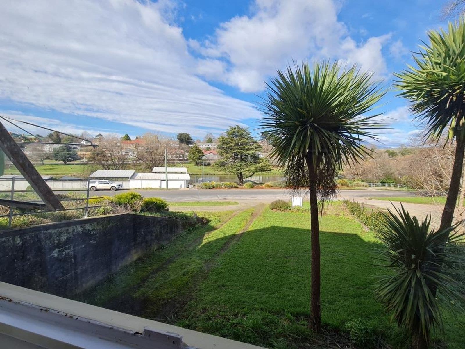 Flat 14A Emu Bay Rd, Deloraine TAS 7304, Deloraine - Thumbnail 7