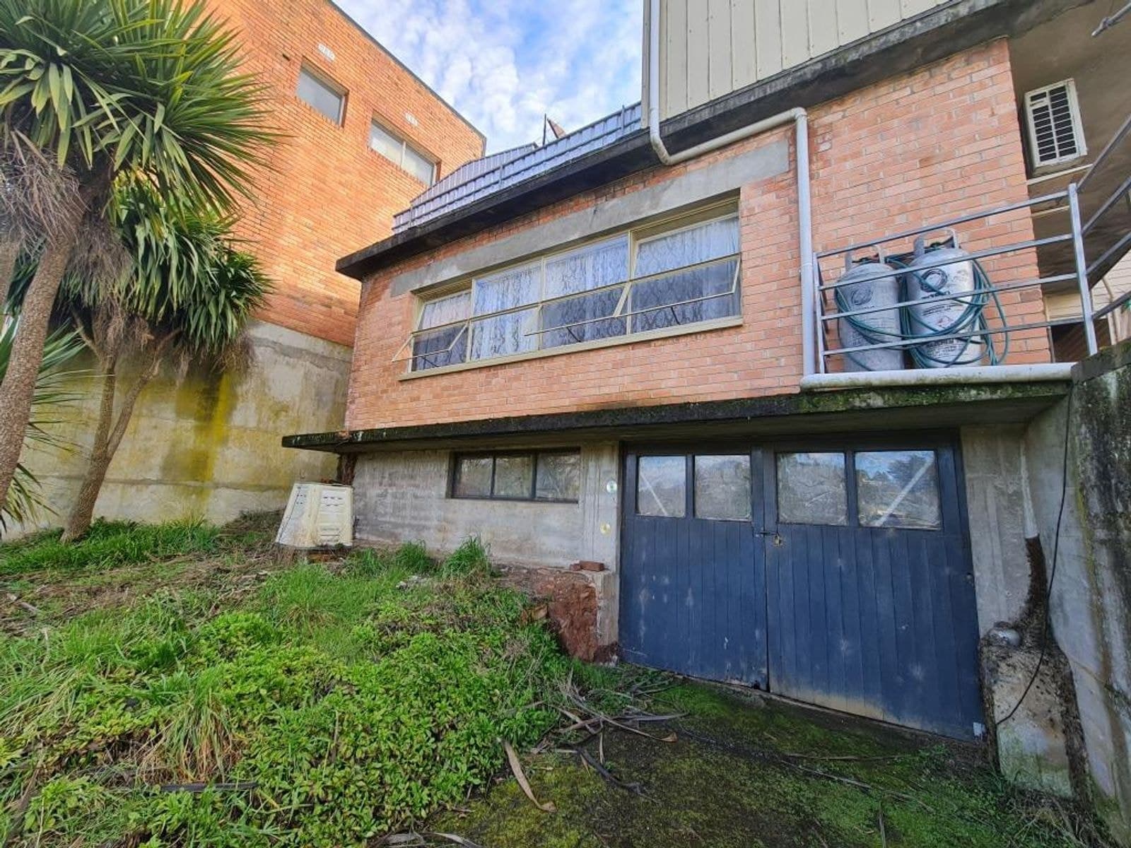 Flat 14A Emu Bay Rd, Deloraine TAS 7304, Deloraine - Thumbnail 8