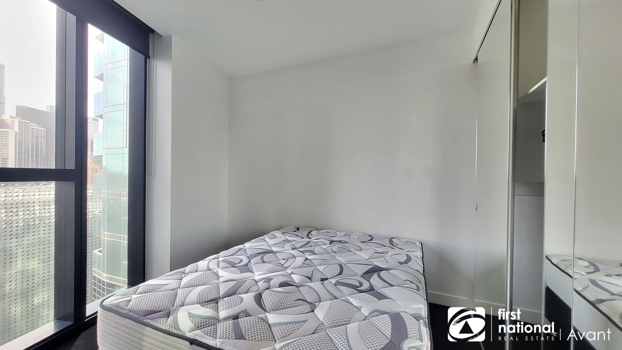 1018/160 Victoria Street, Carlton VIC 3053, Carlton - Thumbnail 4