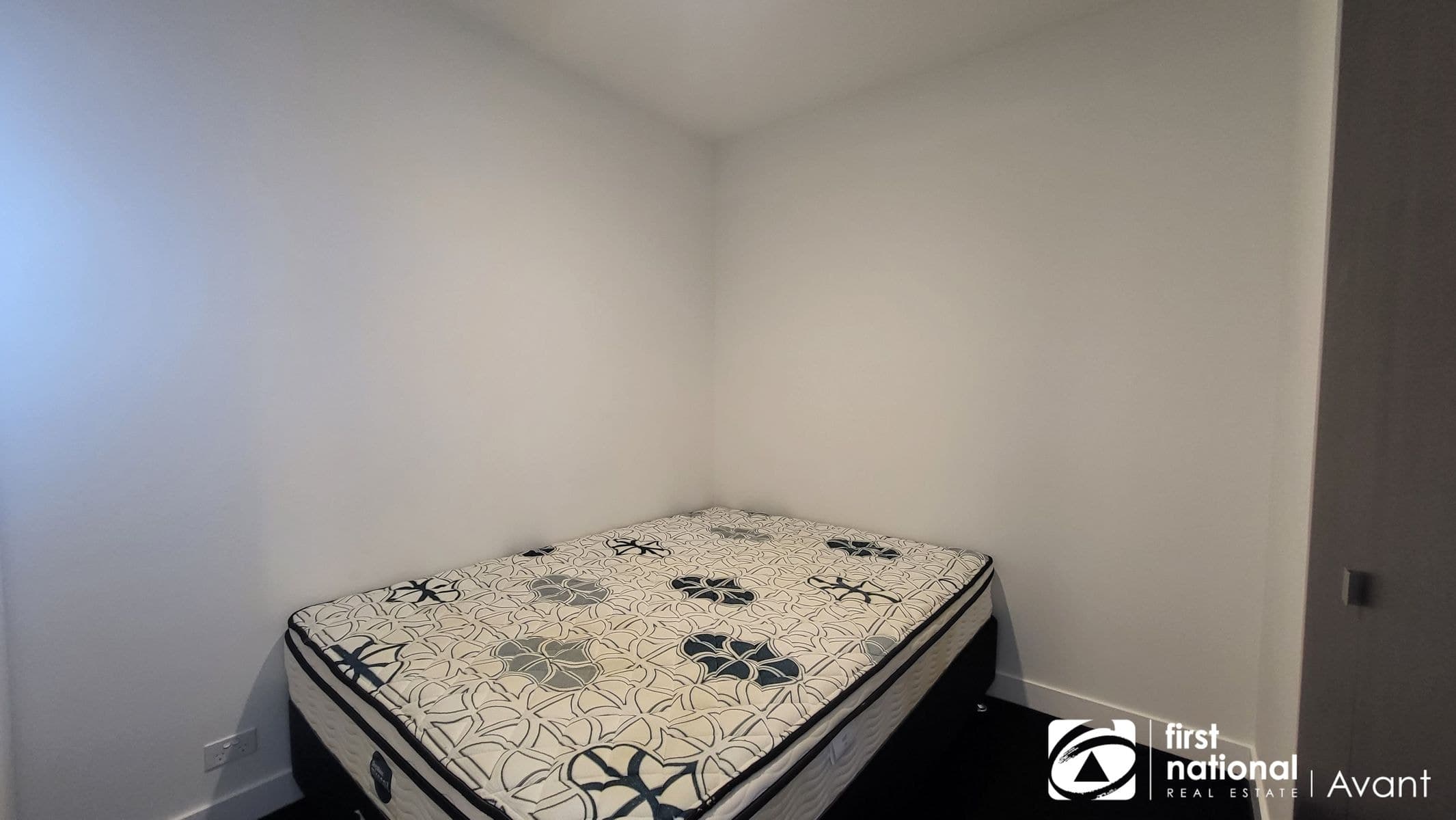 1018/160 Victoria Street, Carlton VIC 3053, Carlton - Thumbnail 5