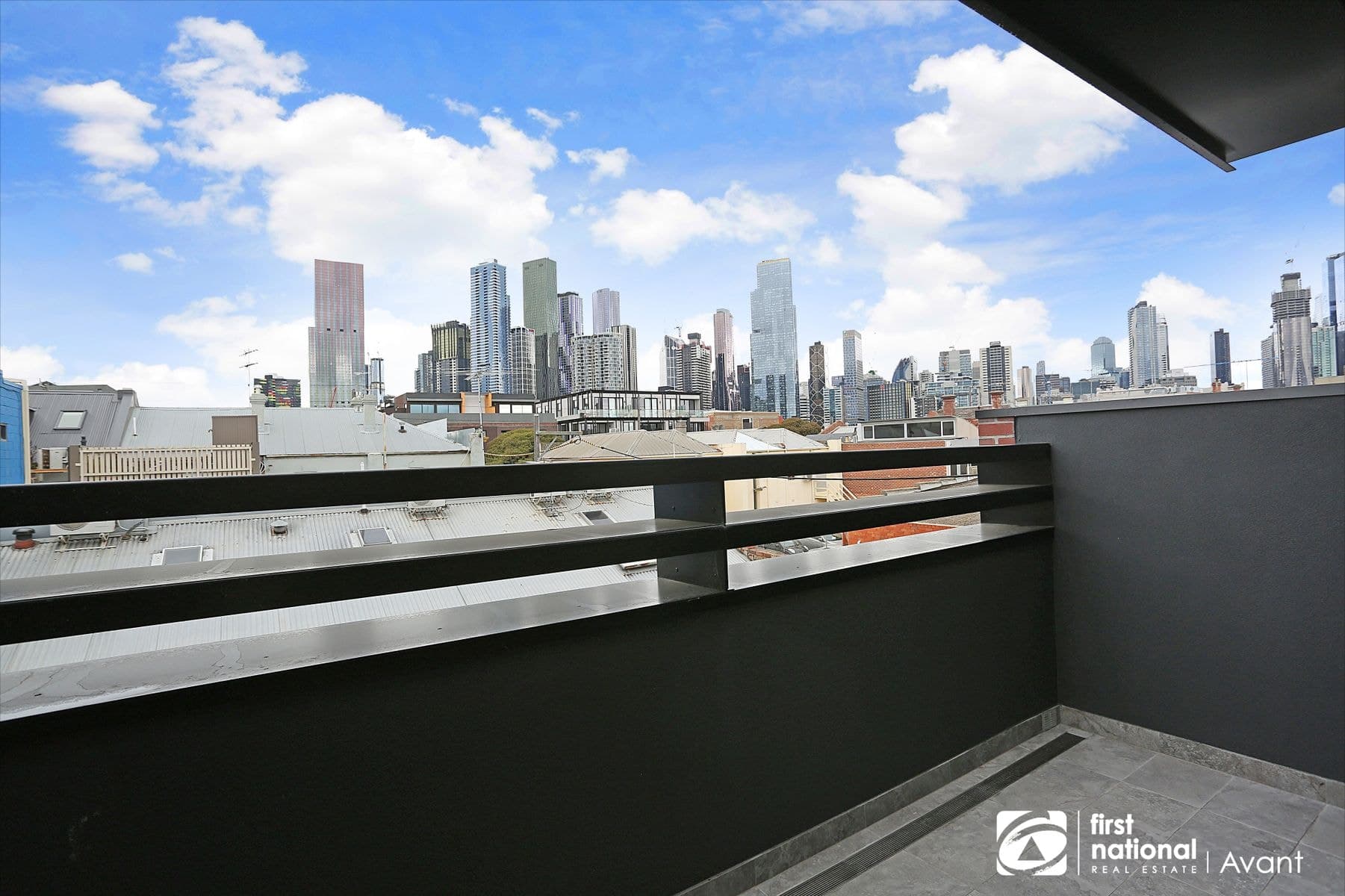 1B Warwick Street, North Melbourne VIC 3051, North Melbourne - Thumbnail 4