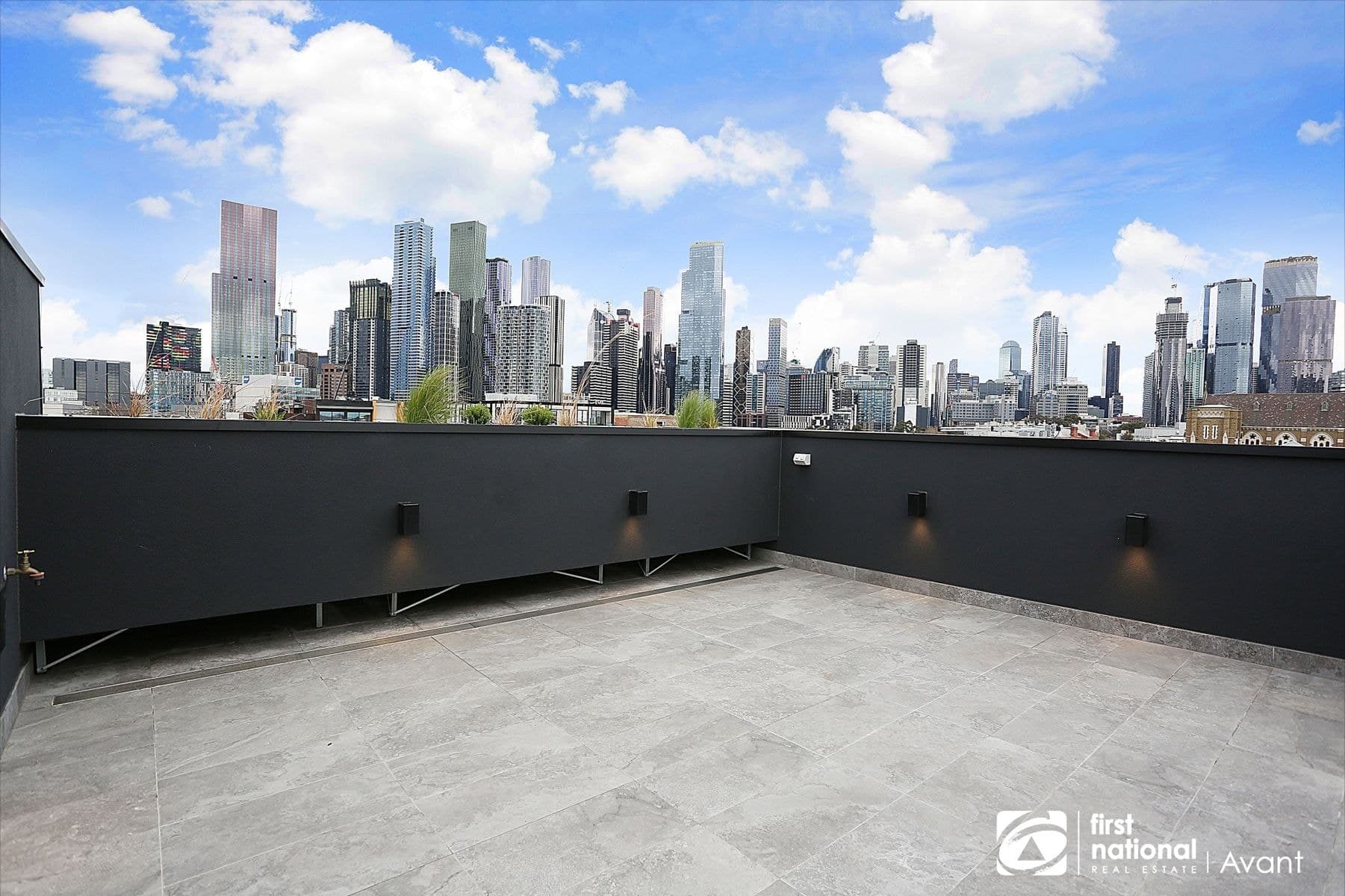 1B Warwick Street, North Melbourne VIC 3051, North Melbourne - Thumbnail 5