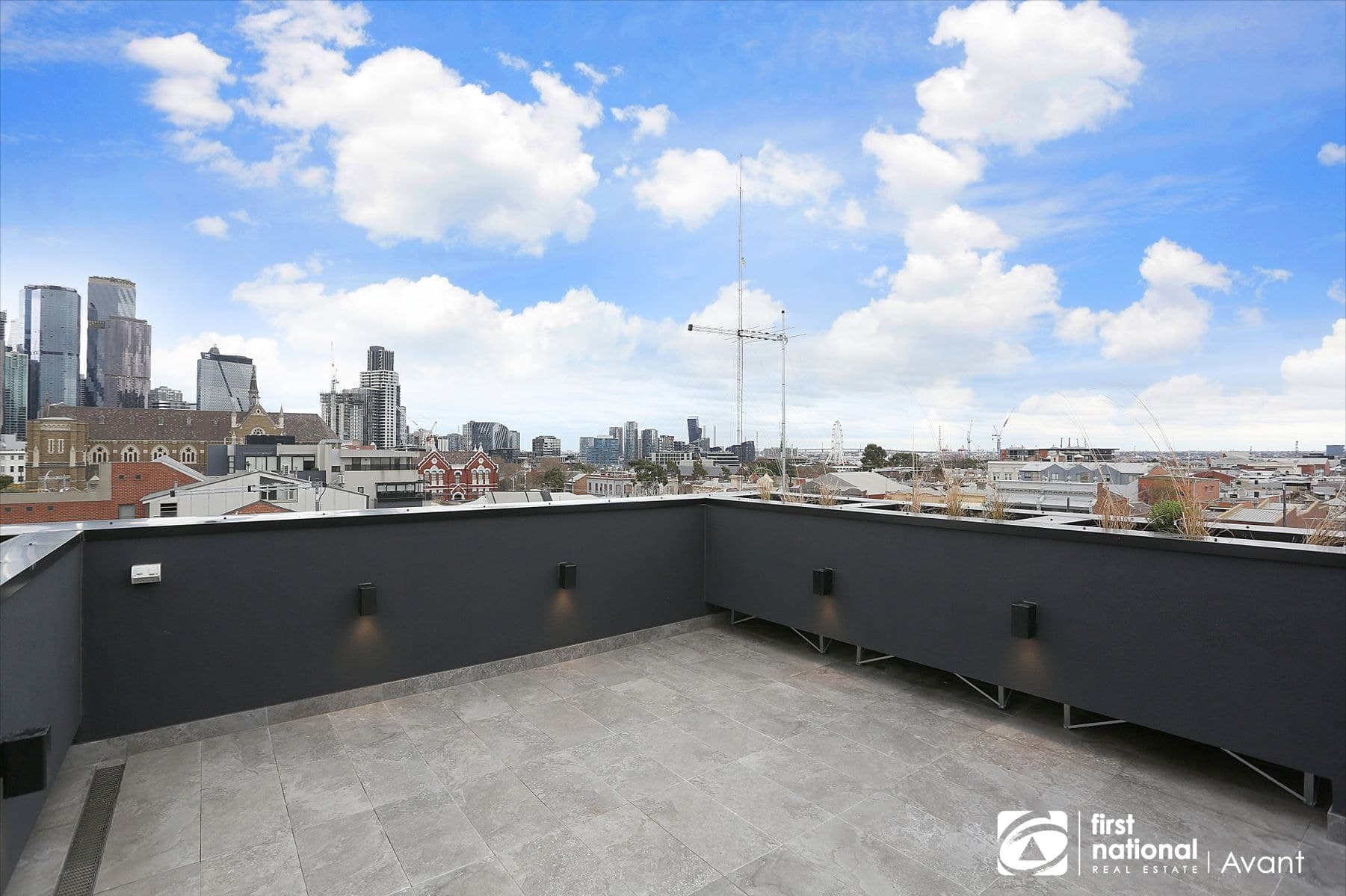1B Warwick Street, North Melbourne VIC 3051, North Melbourne - Thumbnail 6