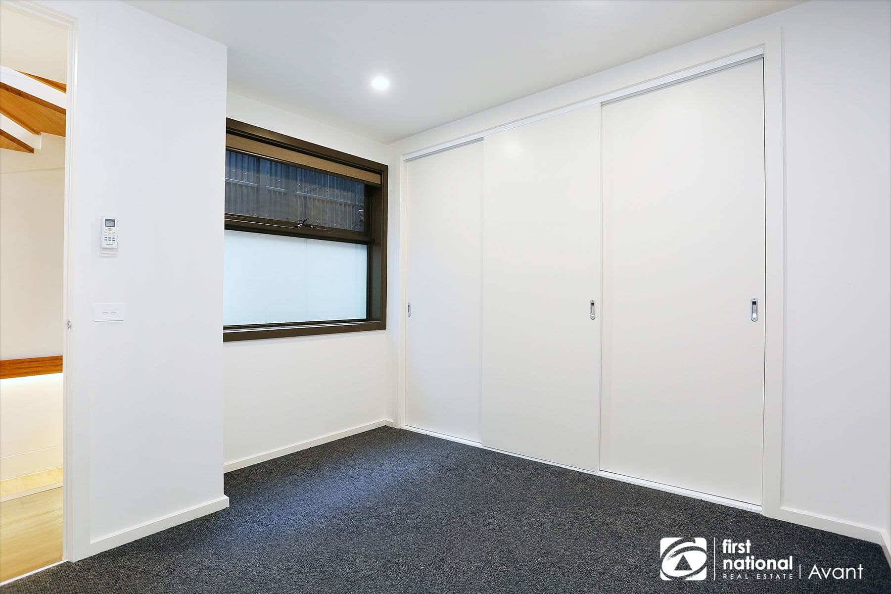 1B Warwick Street, North Melbourne VIC 3051, North Melbourne - Thumbnail 8