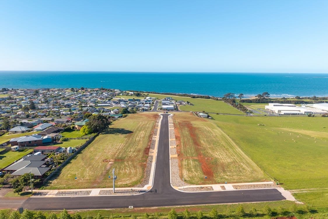 3/49 Upper Drew Street, EAST DEVONPORT, TAS 7310, East Devonport - Thumbnail 5