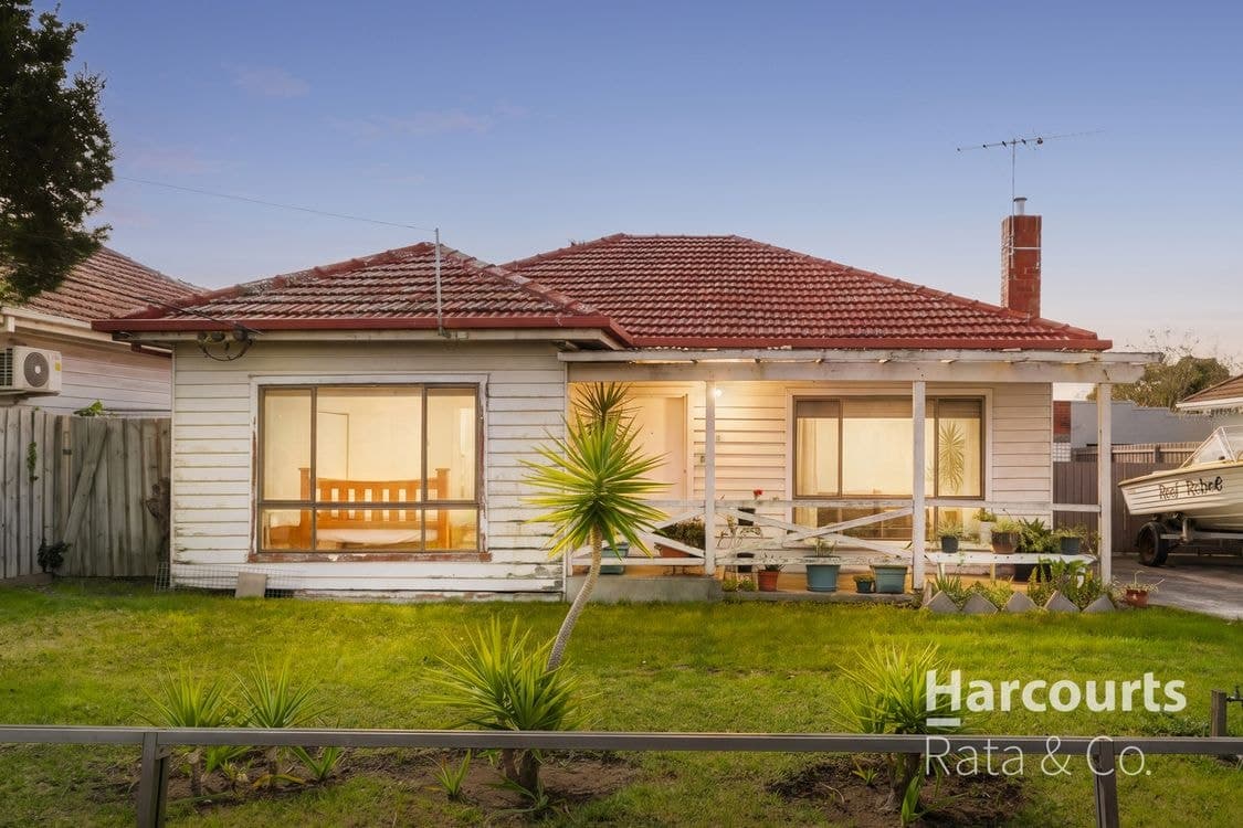 10 Middleton Street, Lalor, VIC 3075, Lalor - Image 1