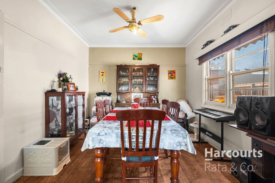 10 Middleton Street, Lalor, VIC 3075, Lalor - Thumbnail 3