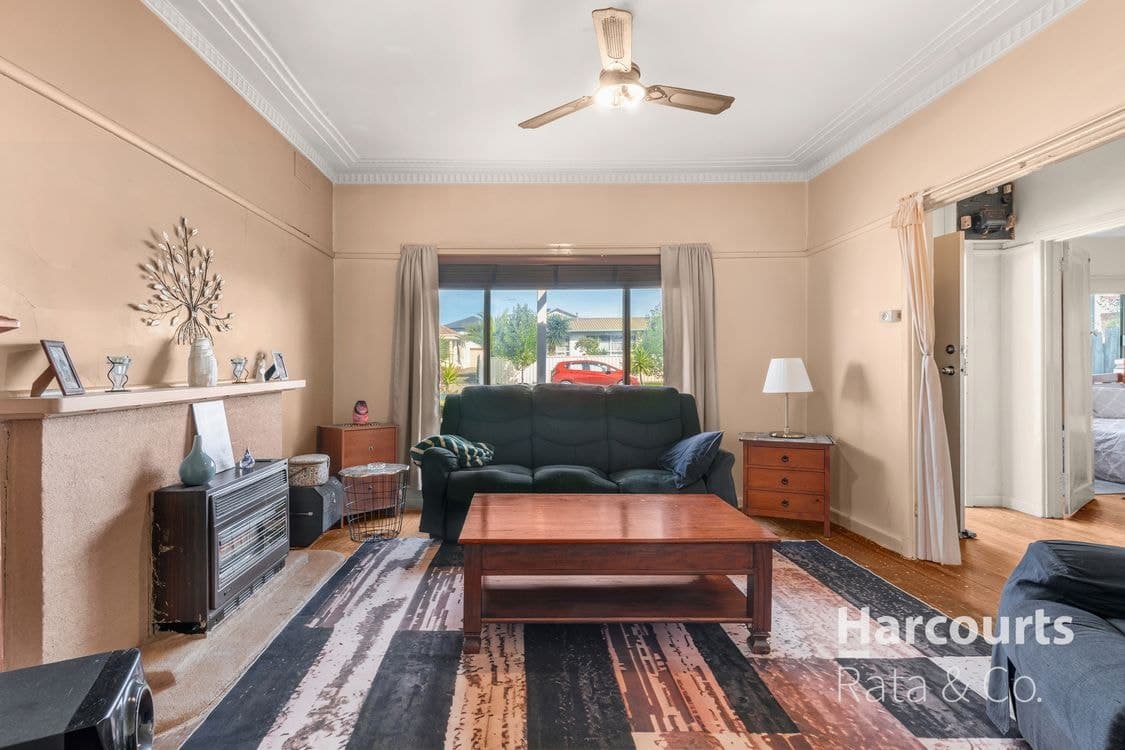 10 Middleton Street, Lalor, VIC 3075, Lalor - Thumbnail 4