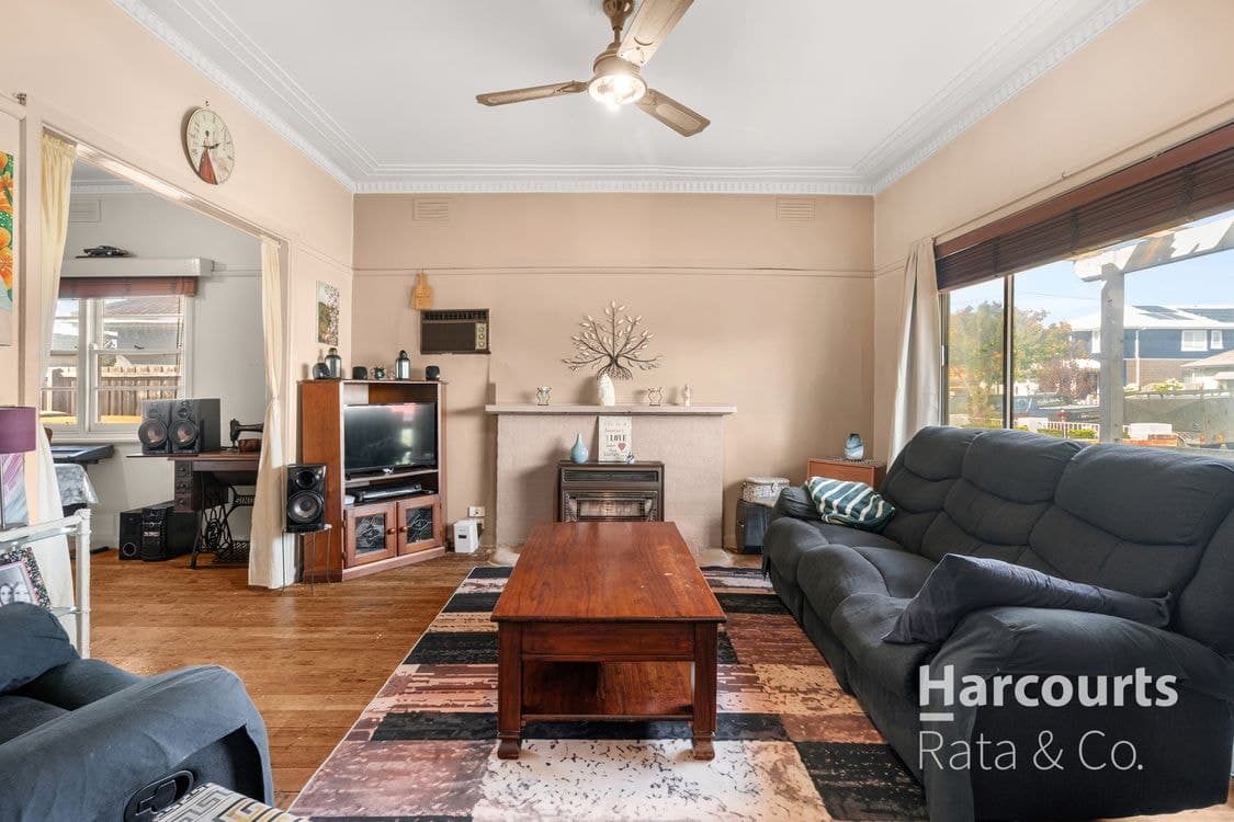 10 Middleton Street, Lalor, VIC 3075, Lalor - Thumbnail 5