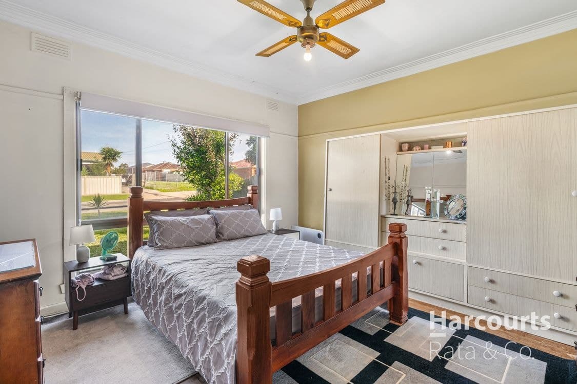 10 Middleton Street, Lalor, VIC 3075, Lalor - Thumbnail 6