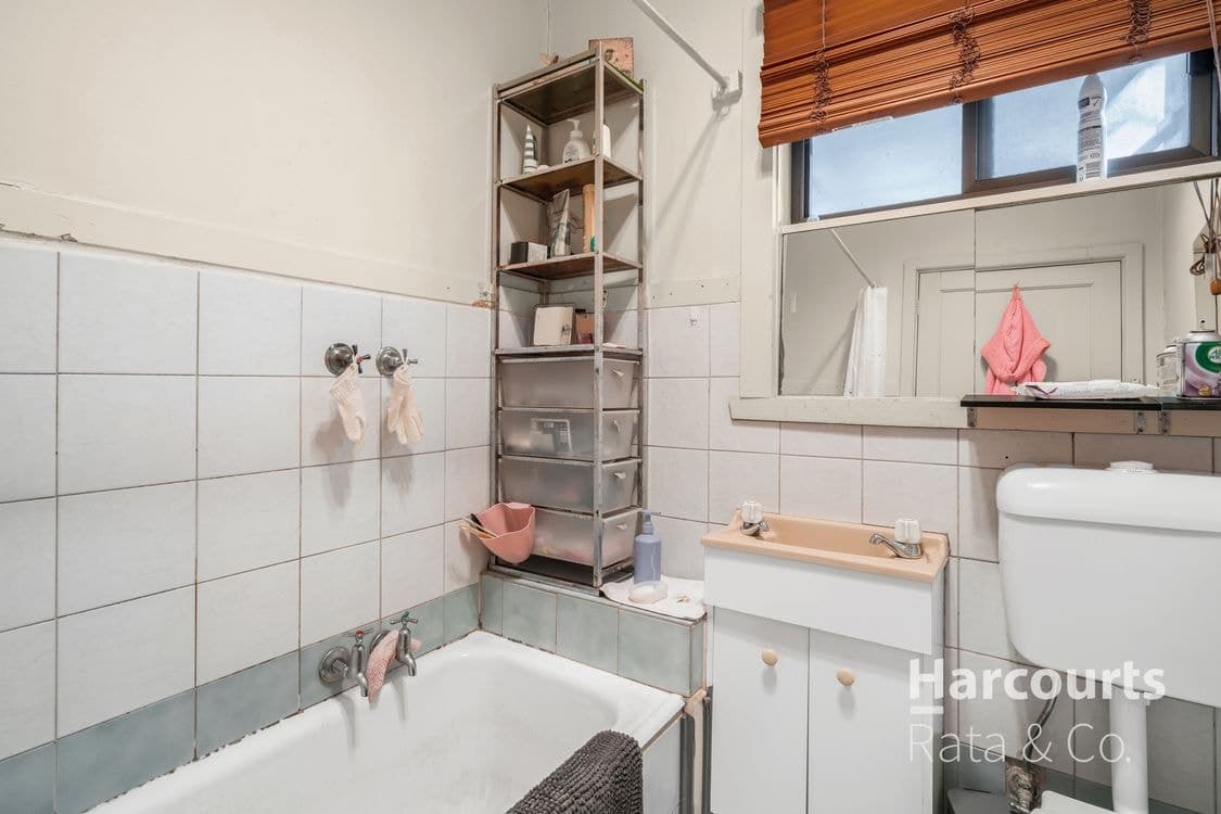 10 Middleton Street, Lalor, VIC 3075, Lalor - Thumbnail 7
