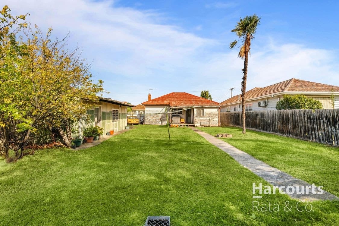 10 Middleton Street, Lalor, VIC 3075, Lalor - Thumbnail 8