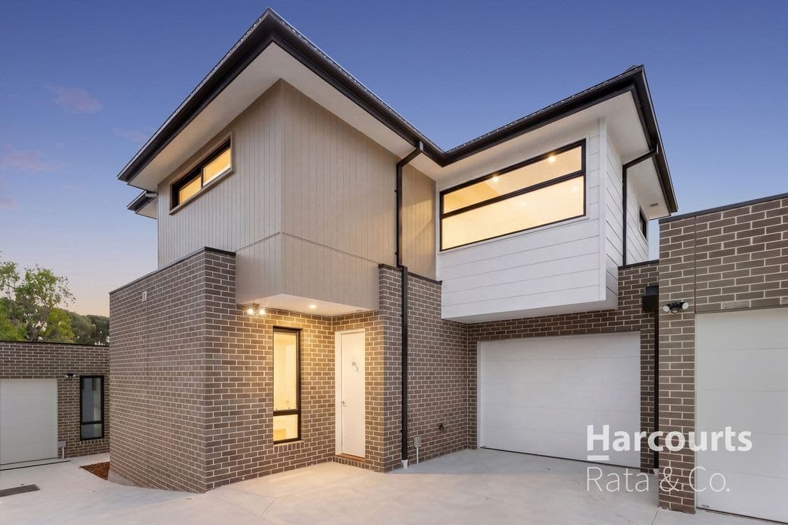 3/88 Rockbank Road, Ardeer, VIC 3022, Ardeer - Image 1