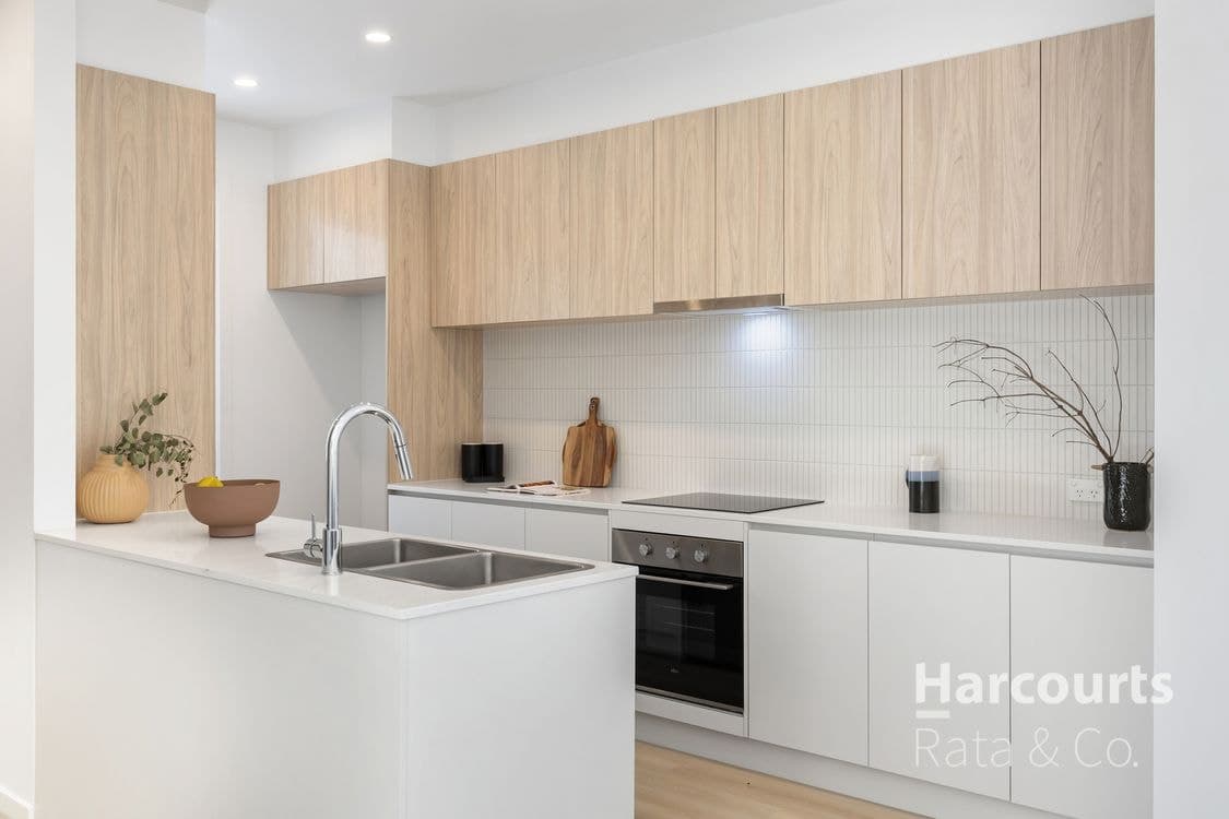 3/88 Rockbank Road, Ardeer, VIC 3022, Ardeer - Thumbnail 2