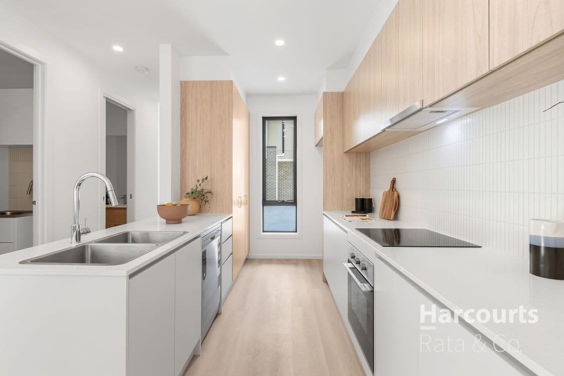 3/88 Rockbank Road, Ardeer, VIC 3022, Ardeer - Thumbnail 3