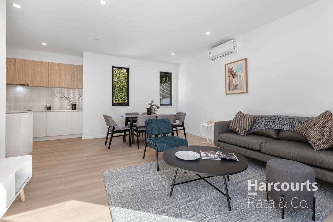3/88 Rockbank Road, Ardeer, VIC 3022, Ardeer - Thumbnail 4