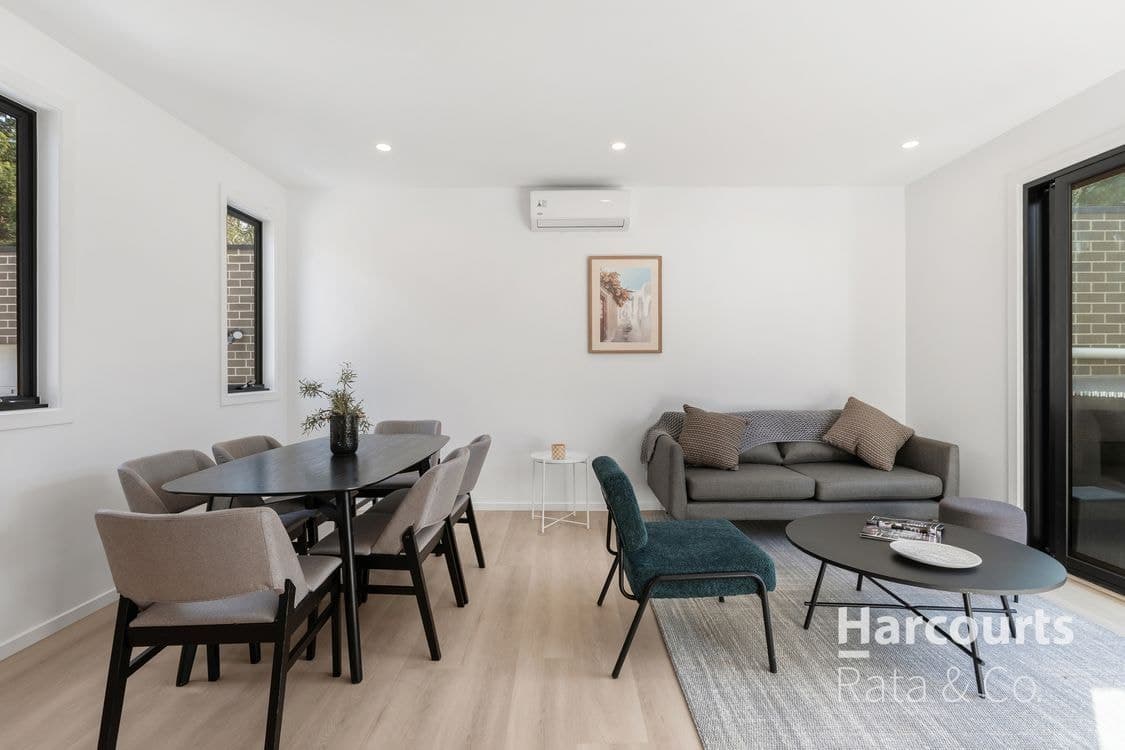 3/88 Rockbank Road, Ardeer, VIC 3022, Ardeer - Thumbnail 5