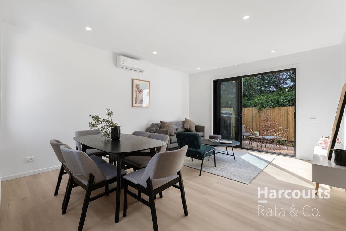 3/88 Rockbank Road, Ardeer, VIC 3022, Ardeer - Thumbnail 6