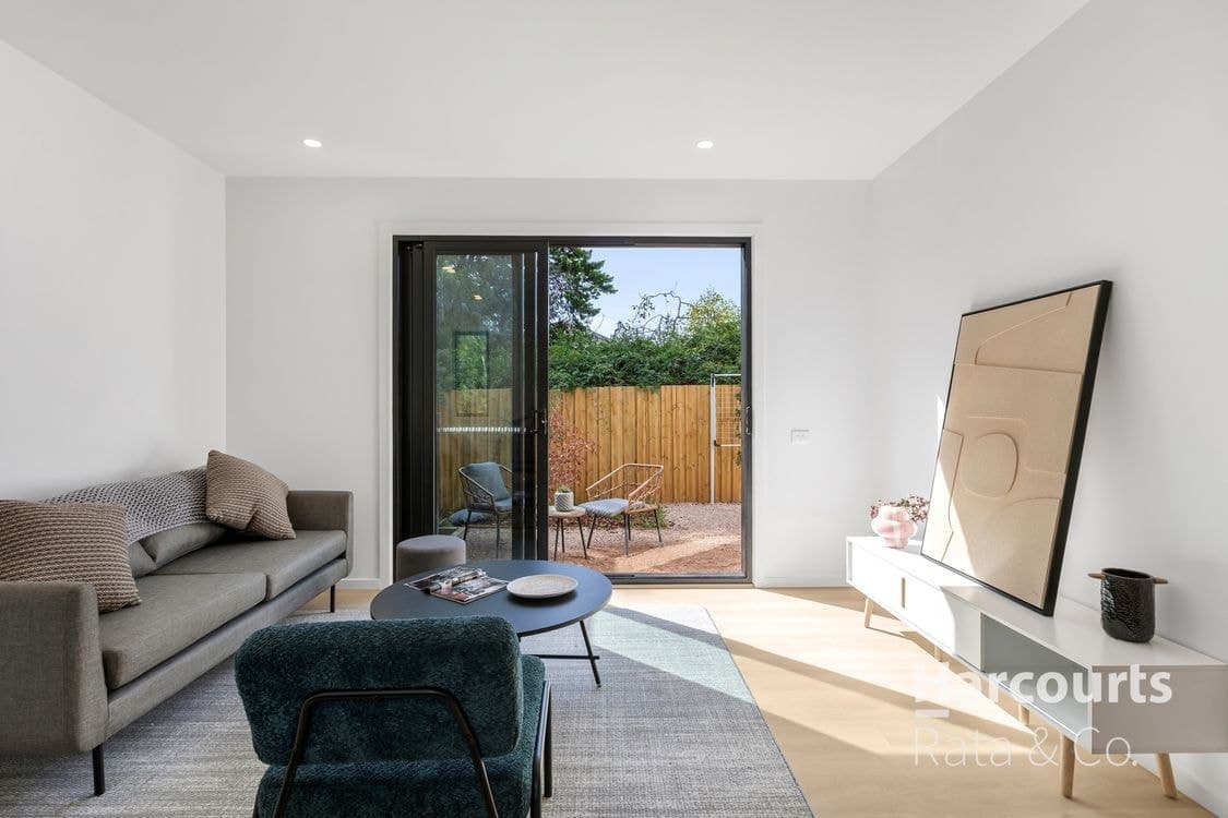 3/88 Rockbank Road, Ardeer, VIC 3022, Ardeer - Thumbnail 7