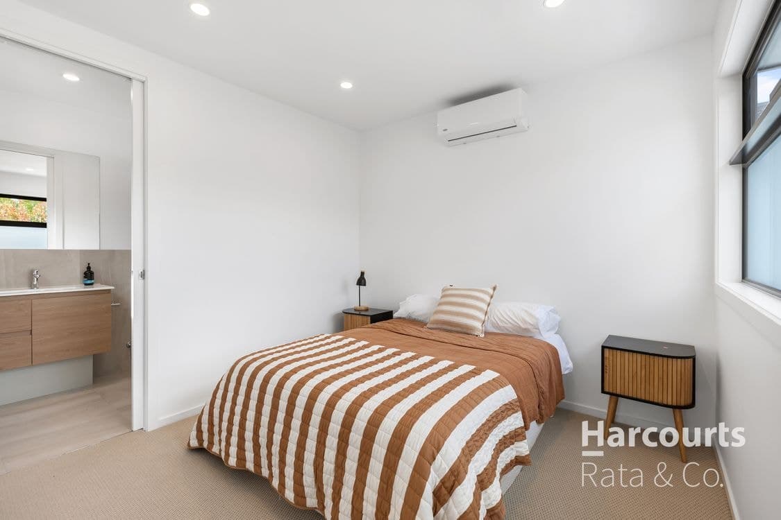 3/88 Rockbank Road, Ardeer, VIC 3022, Ardeer - Thumbnail 8