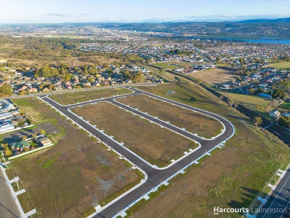 7 Lomandra Street, ROCHERLEA, TAS 7248, Rocherlea - Thumbnail 5