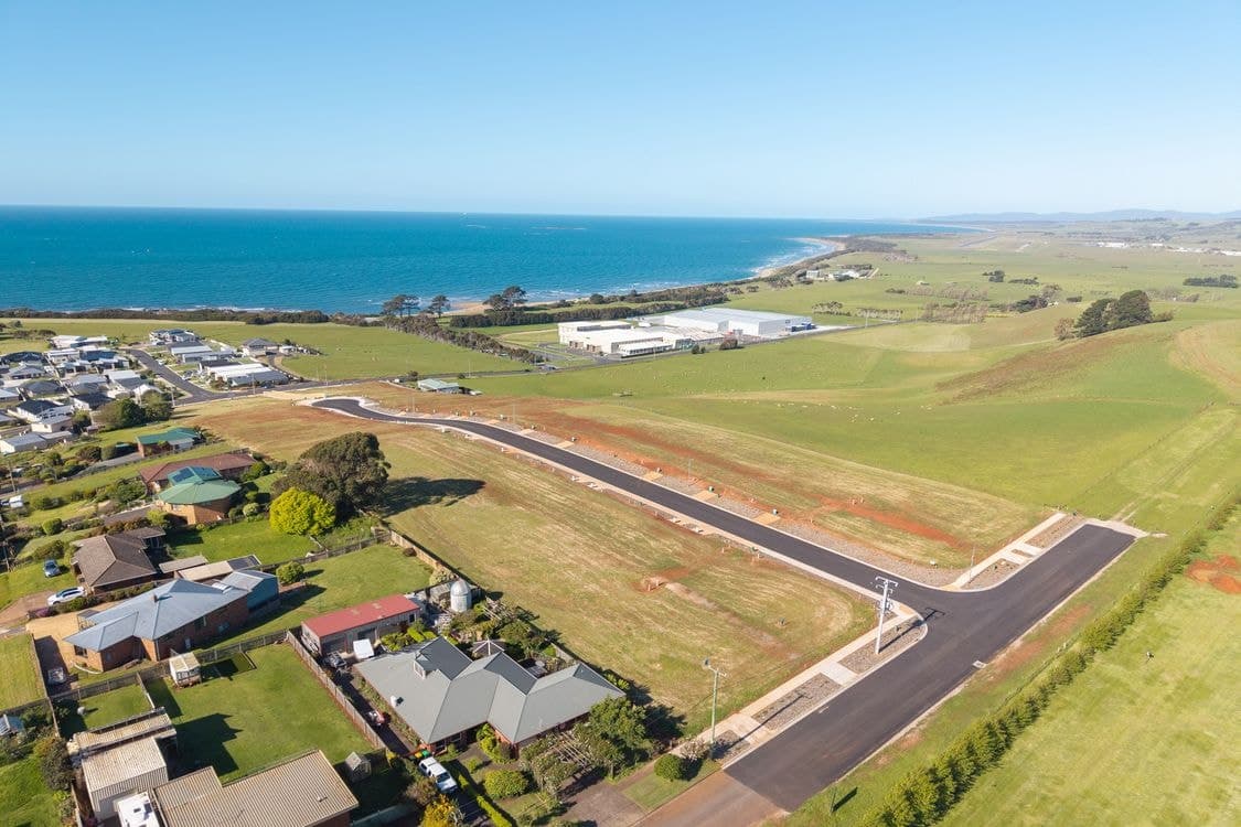 5/49 Upper Drew Street, EAST DEVONPORT, TAS 7310, East Devonport - Thumbnail 6