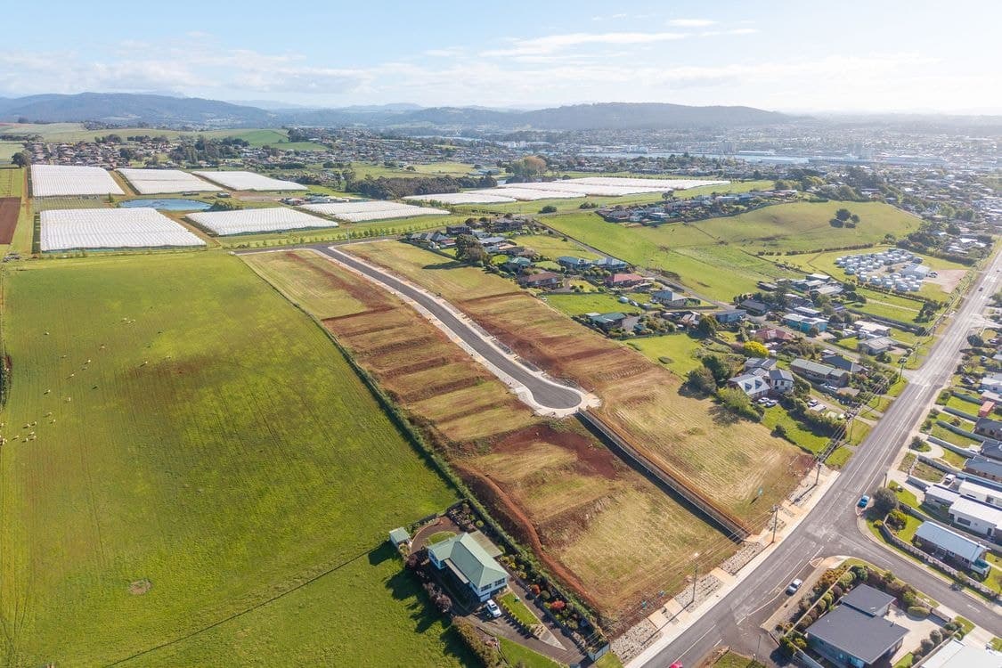 5/49 Upper Drew Street, EAST DEVONPORT, TAS 7310, East Devonport - Thumbnail 7