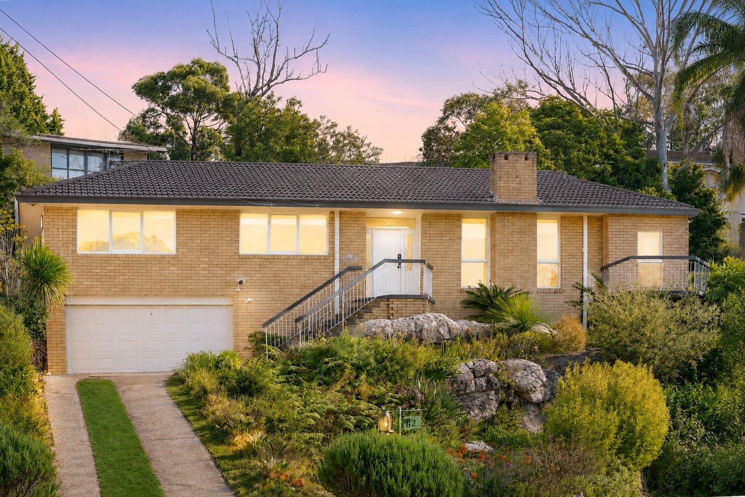 82 Hunter Avenue, St Ives, NSW, 2075, St Ives - Image 1