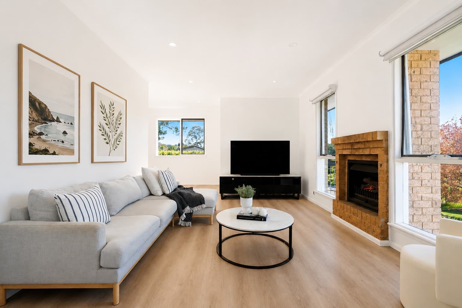 82 Hunter Avenue, St Ives, NSW, 2075, St Ives - Thumbnail 3