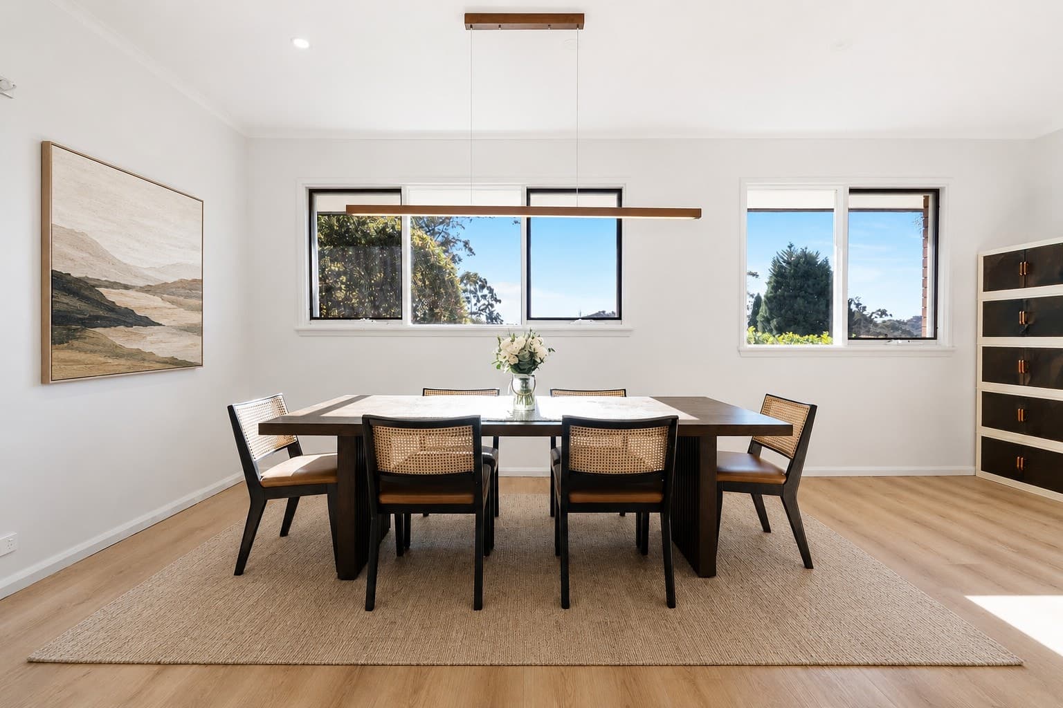 82 Hunter Avenue, St Ives, NSW, 2075, St Ives - Thumbnail 4