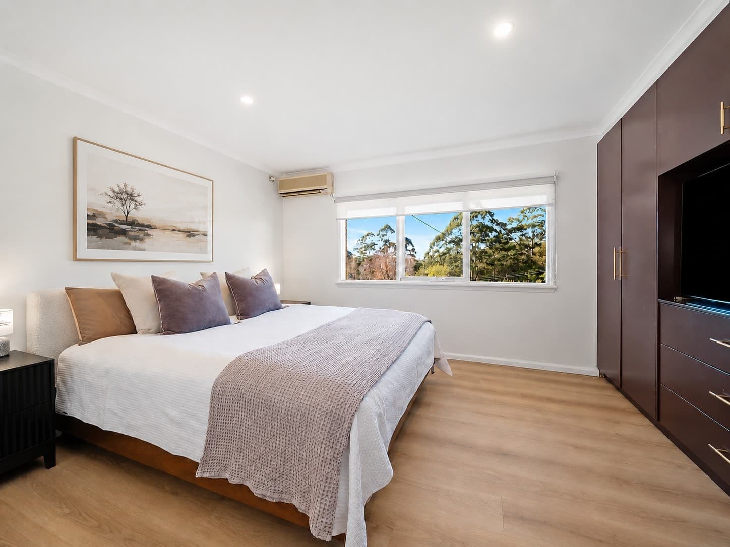 82 Hunter Avenue, St Ives, NSW, 2075, St Ives - Thumbnail 6