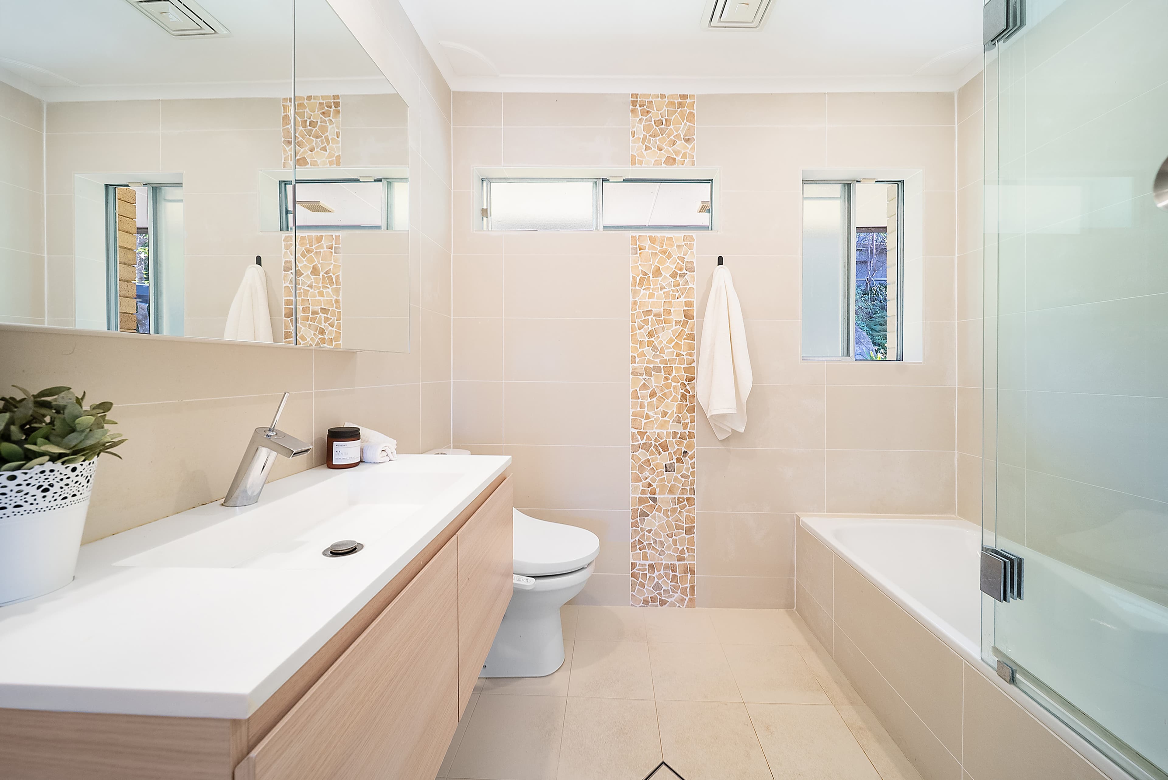 82 Hunter Avenue, St Ives, NSW, 2075, St Ives - Thumbnail 7