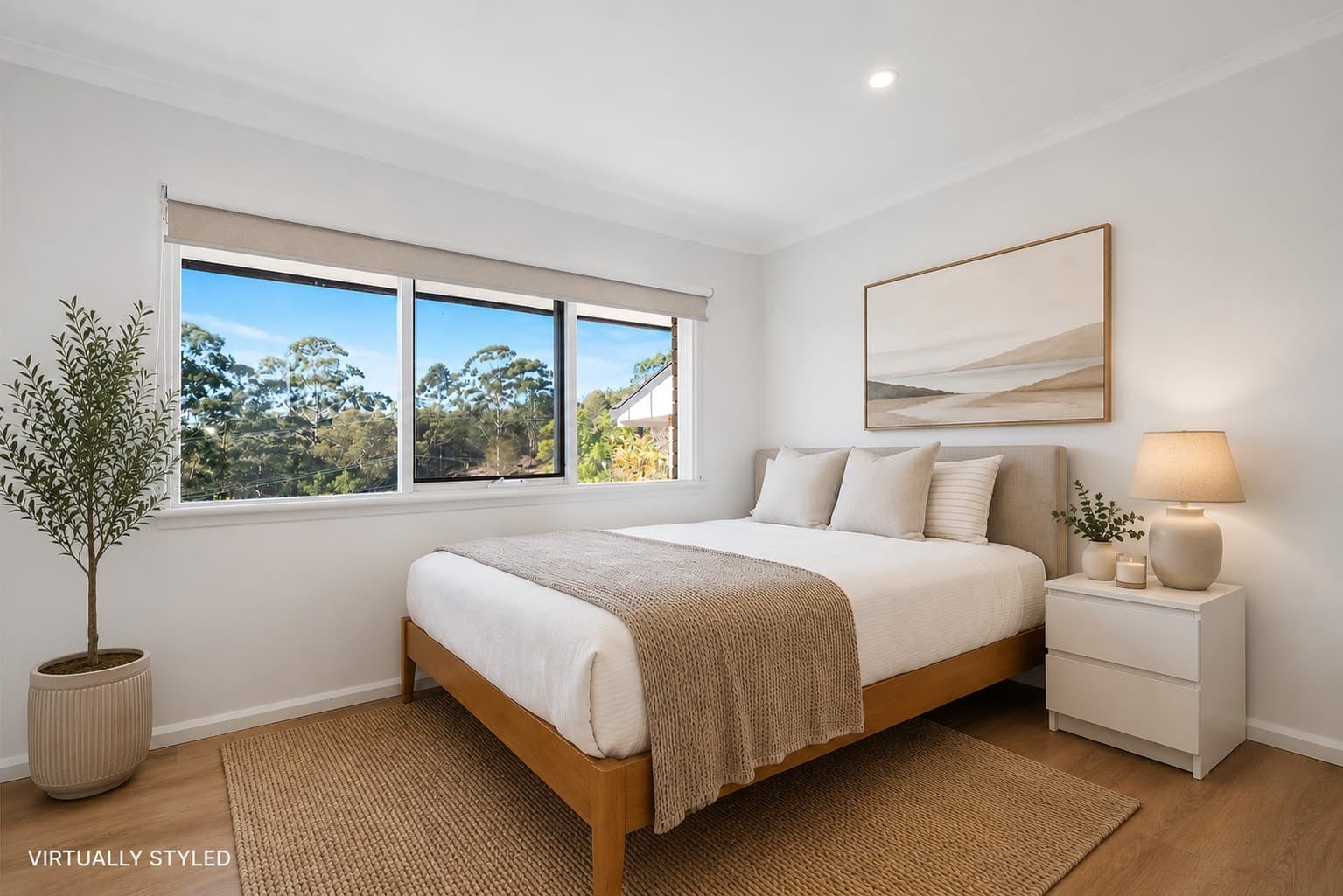 82 Hunter Avenue, St Ives, NSW, 2075, St Ives - Thumbnail 8