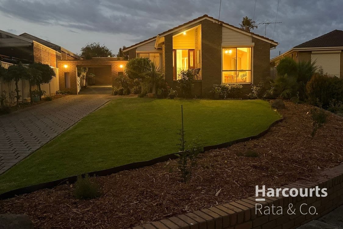 5 Page Court, Lalor, VIC 3075, Lalor - Image 1