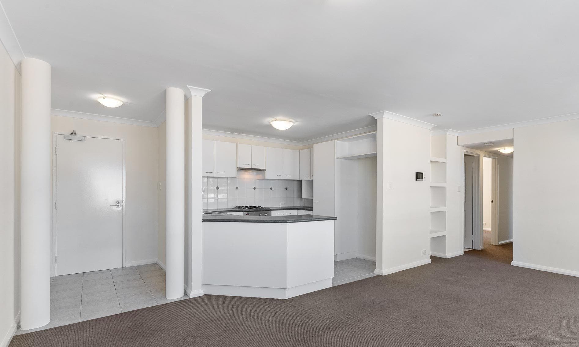 30 / 10 Pendal Ln, PERTH WA 6000, Perth - Thumbnail 4