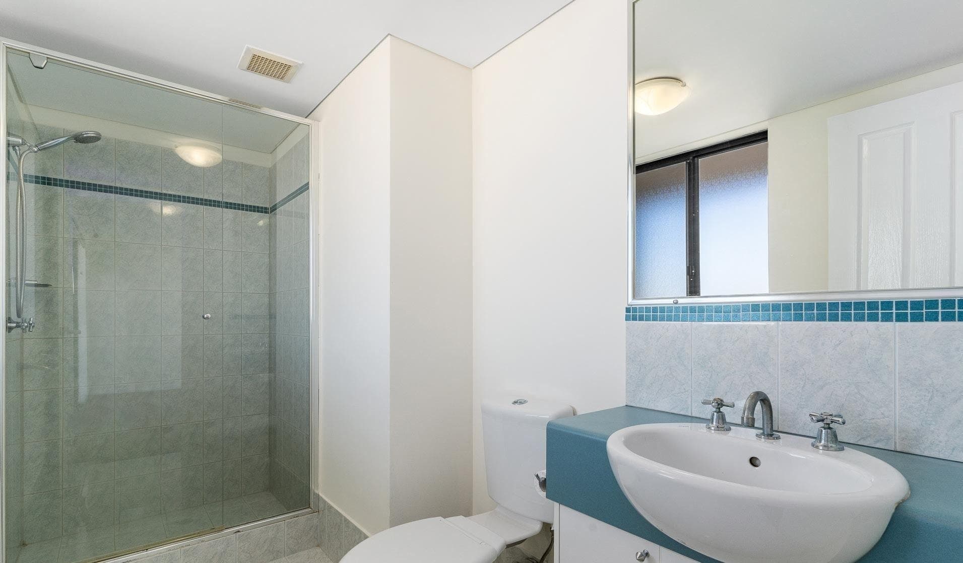 30 / 10 Pendal Ln, PERTH WA 6000, Perth - Thumbnail 6