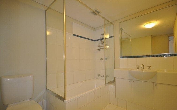 30 / 10 Pendal Ln, PERTH WA 6000, Perth - Thumbnail 7