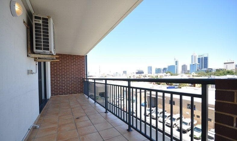 30 / 10 Pendal Ln, PERTH WA 6000, Perth - Thumbnail 8