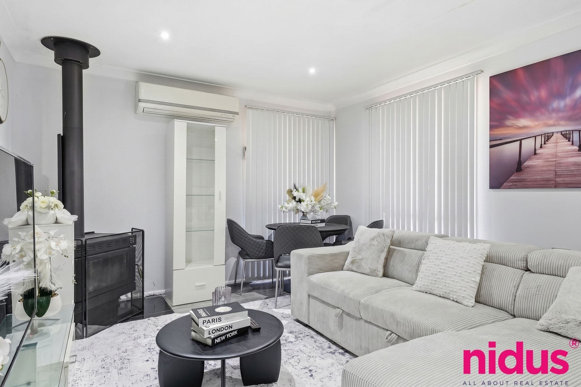 93 Jersey Road Blackett NSW, Blackett - Thumbnail 2