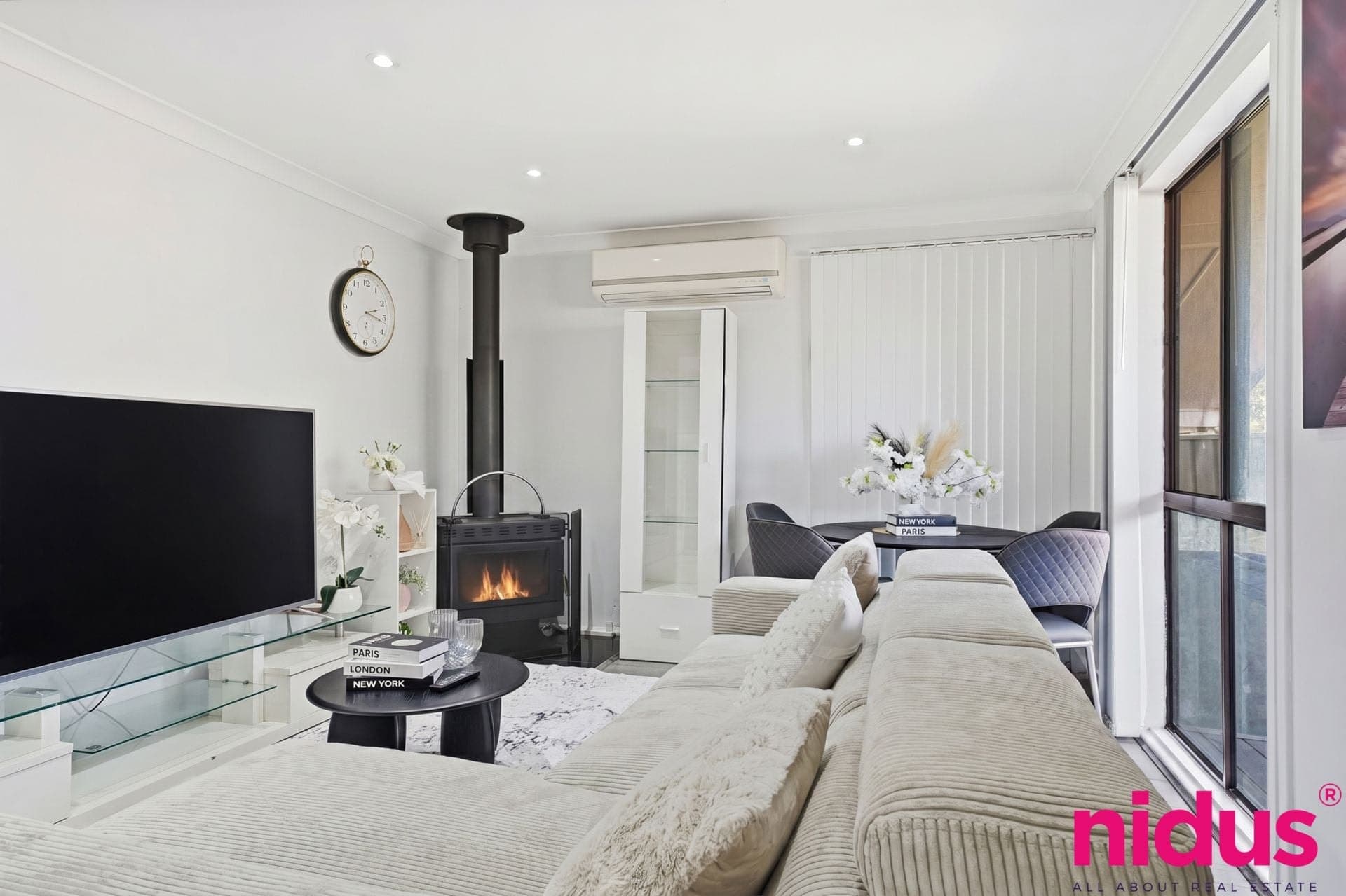 93 Jersey Road Blackett NSW, Blackett - Thumbnail 3